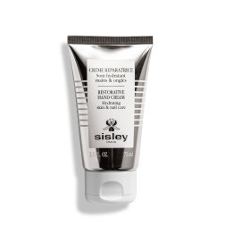 CRÈME RÉPARATRICE MAINS & ONGLE